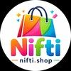 nifti
